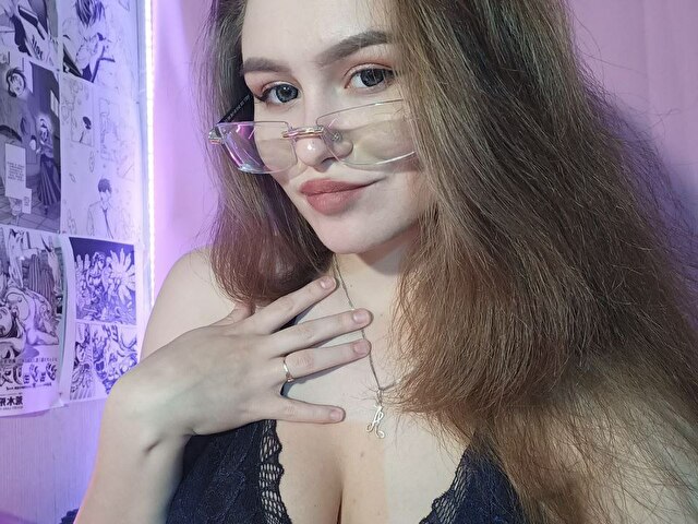 Perfil con Lisanmorris - Imagen  n°16