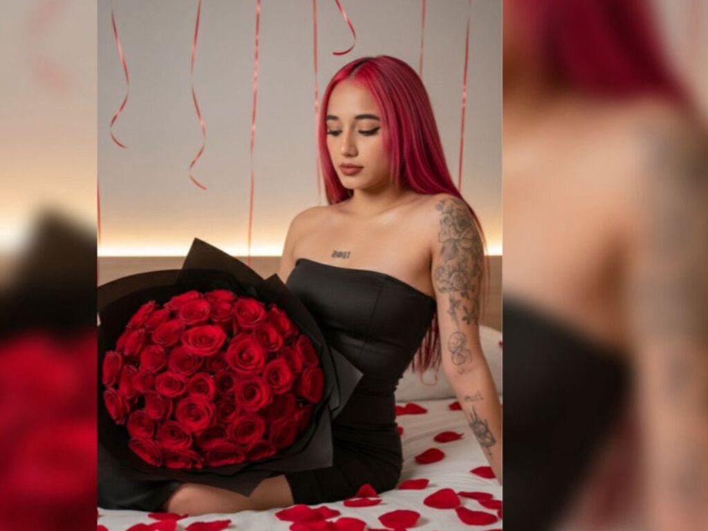 Profil de Lisanoback - Photo n°0