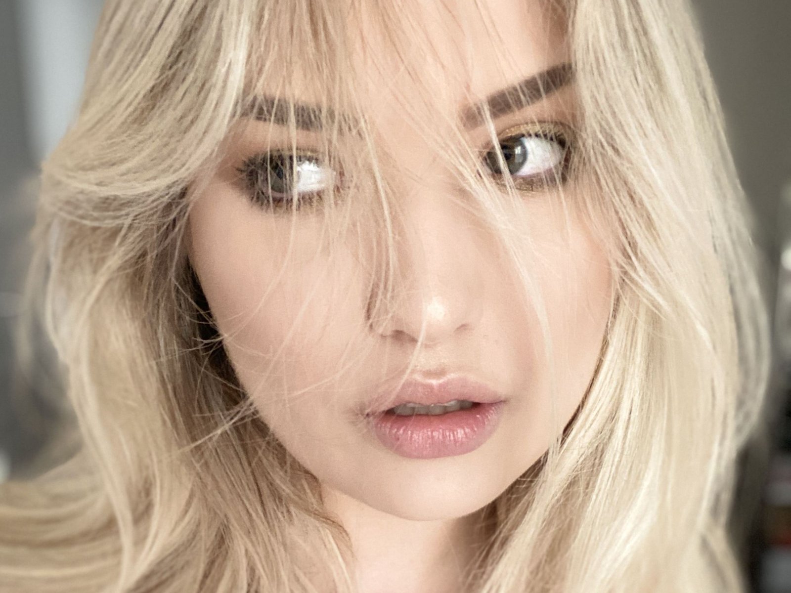 Perfil con Lisanoelh - Imagen  n°5