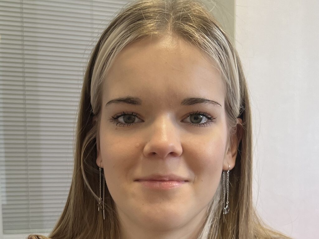 Lisanorison' profilo - Immagine n°1