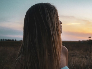 Live Sex Lisanorthwe