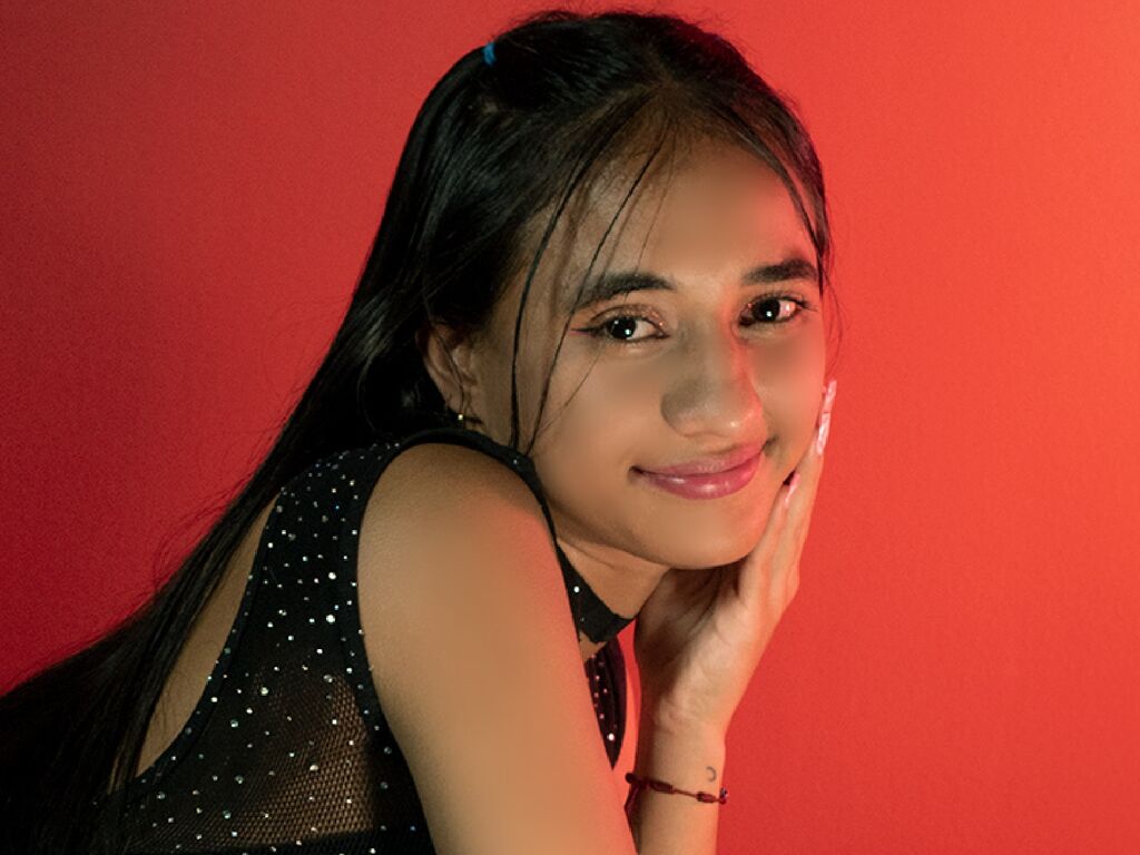 Lisanovac's profile - Image n°13