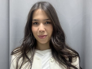 Sexcam Porn von Lisanowens
