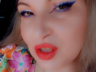 Webcam sex con Lisaonlylover