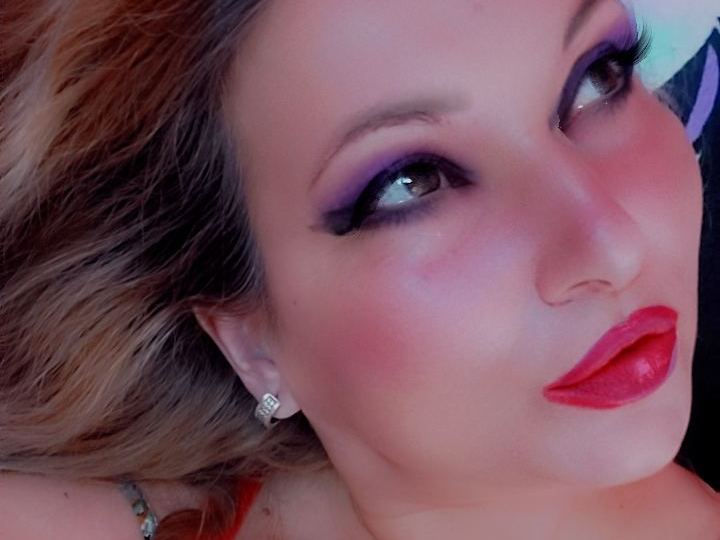 Perfil con Lisaonlylover - Imagen  n°9