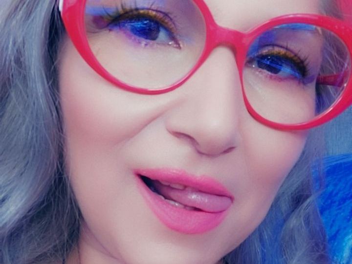 Perfil con Lisaonlylover - Imagen  n°7