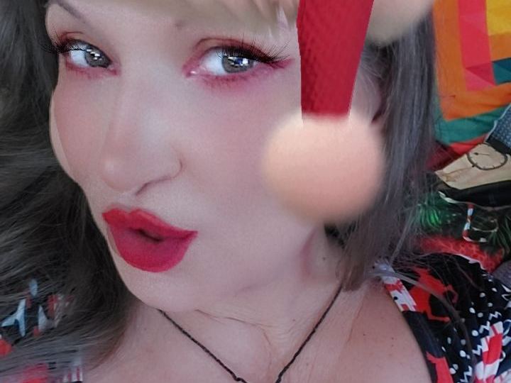 Lisaonlylover's profile - Image n°4