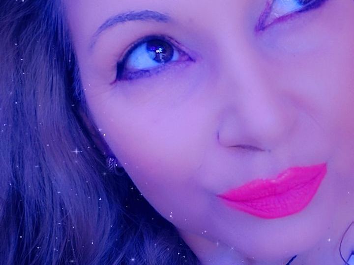 Lisaonlylover's profile - Image n°3