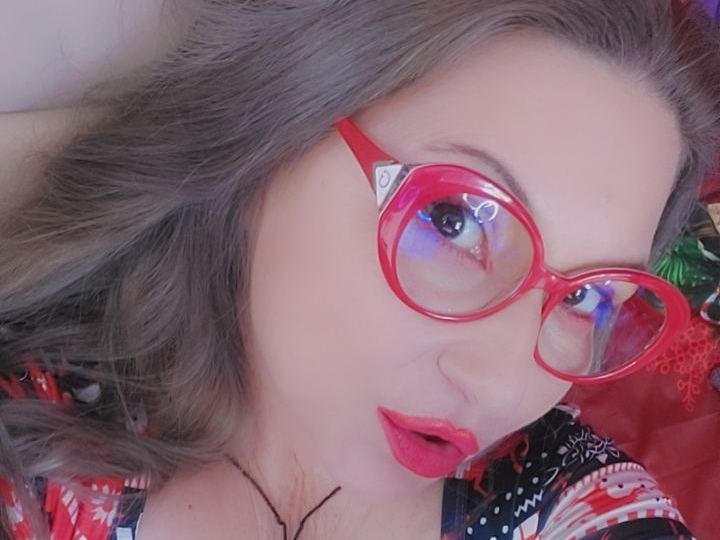 Lisaonlylover's profile - Image n°2
