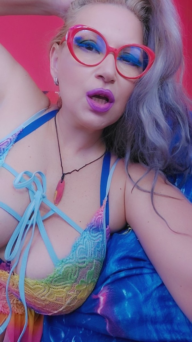 Perfil con Lisaonlylover - Imagen  n°2