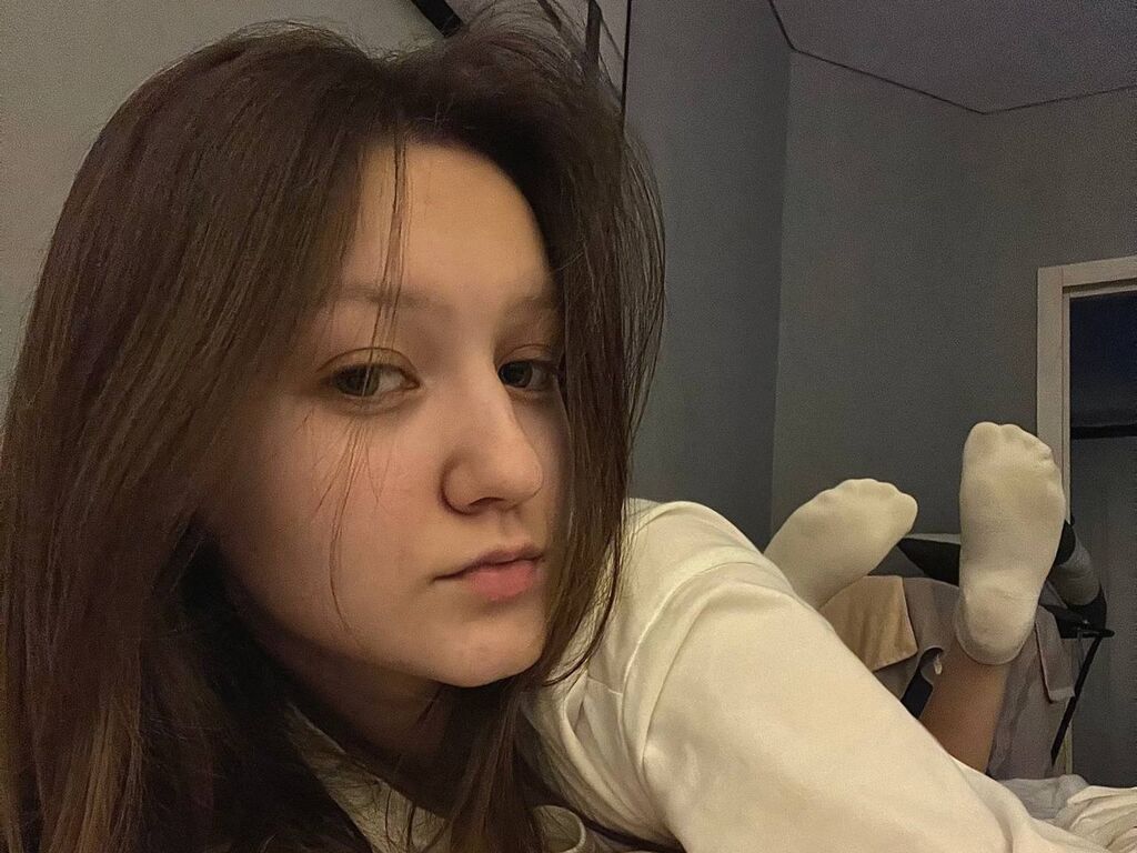 Lisapatton's profile - Image n°0