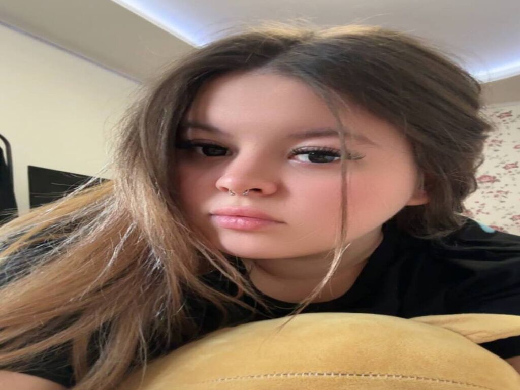 Lisapayne's profile - Image n°0