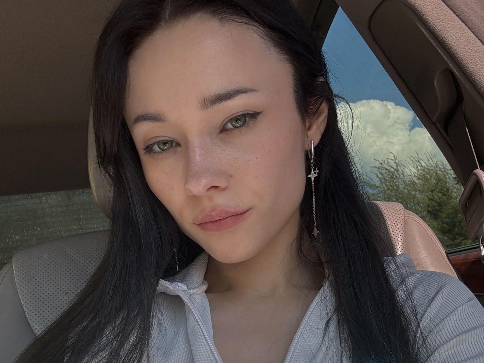 Lisapearly's Profil - Bild n°1