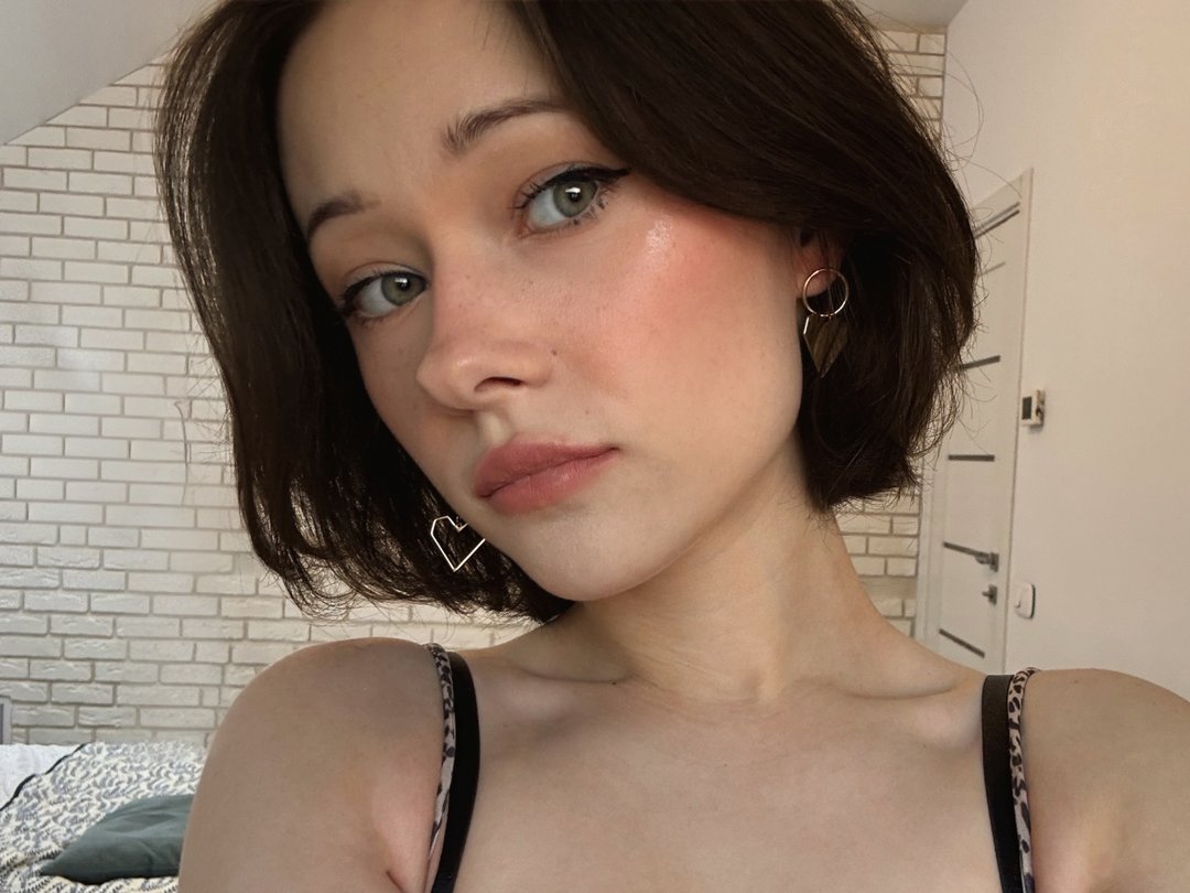 Lisapearly's profile - Image n°1