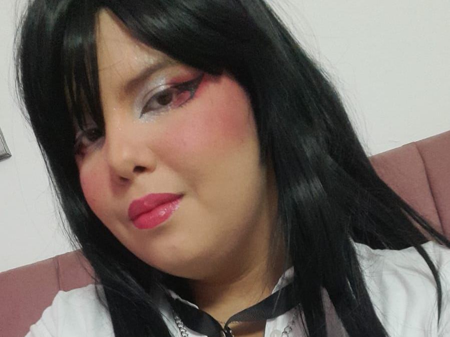 Lisapein's profile - Image n°0