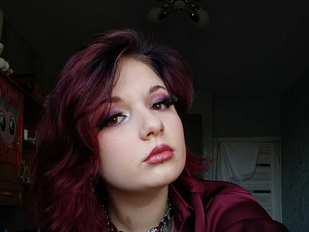 Perfil con Lisapope - Imagen  n°0