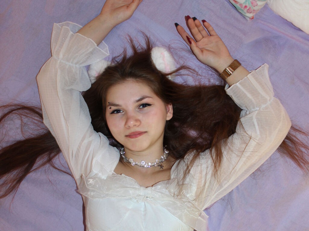 Lisaporter's profiel - Afbeelding n°3
