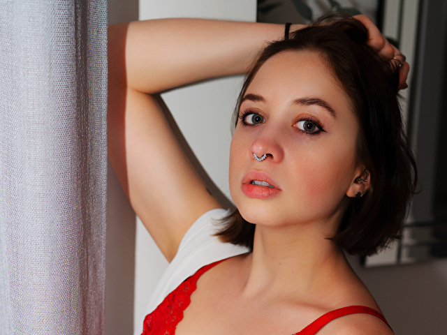 Lisapretty's profiel - Afbeelding n°11