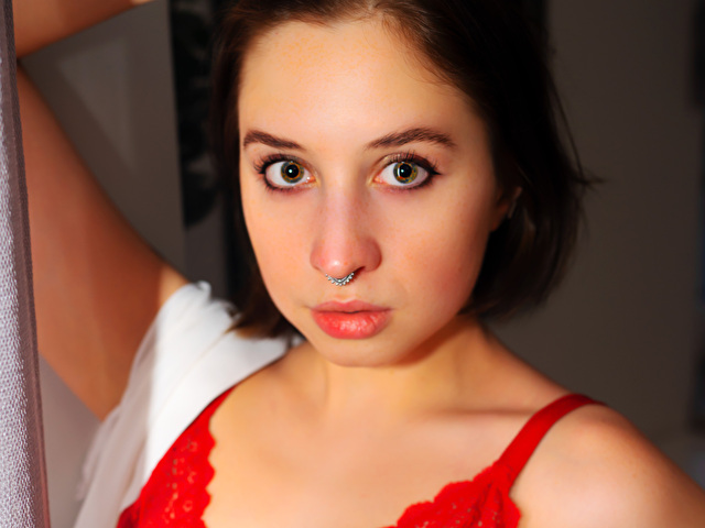 Lisapretty's profiel - Afbeelding n°10