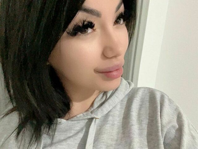 Lisarae's profiel - Afbeelding n°19