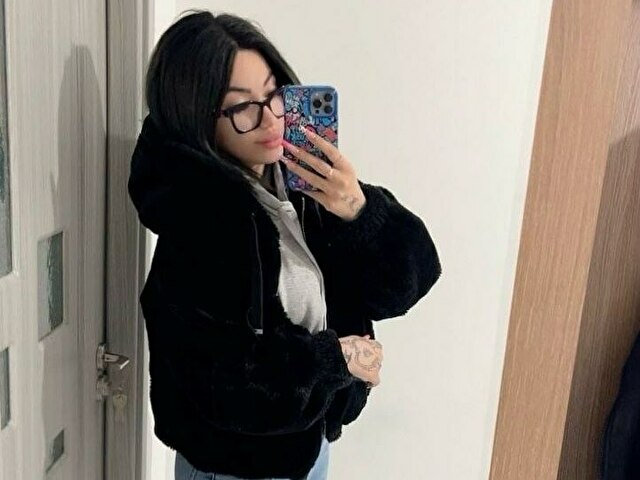 Lisarae's profiel - Afbeelding n°15