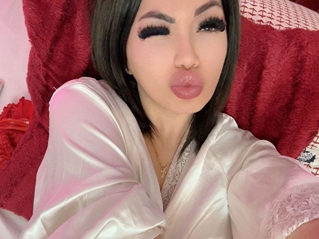 Lisarae's profiel - Afbeelding n°37