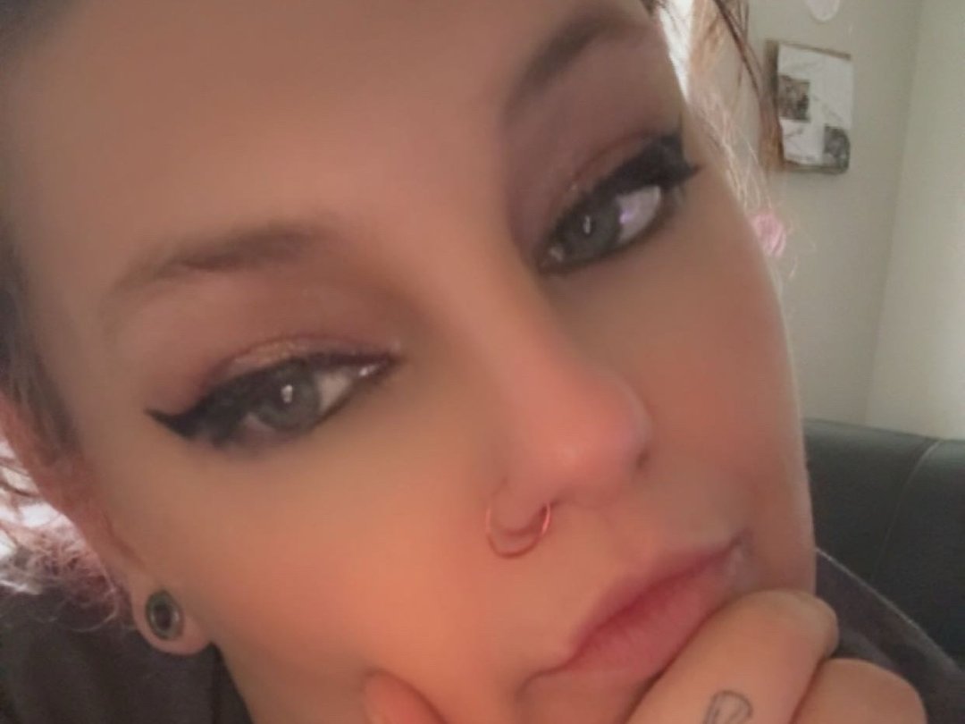 Lisaraecooter's Profil - Bild n°0
