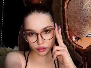 Webcam sex with Lisariza