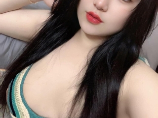 Webcam sex con Lisarose_19x