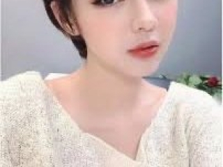 Profil de Lisarose_28x
