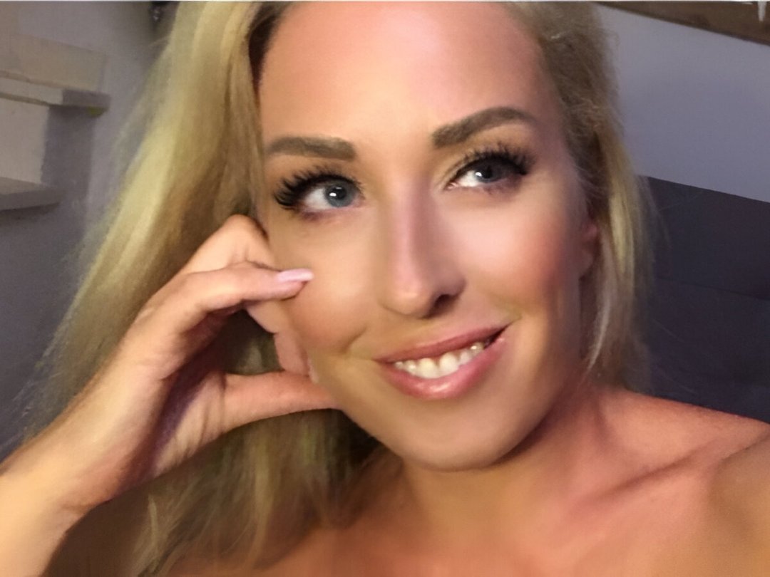 Lisaryder's profile - Image n°1