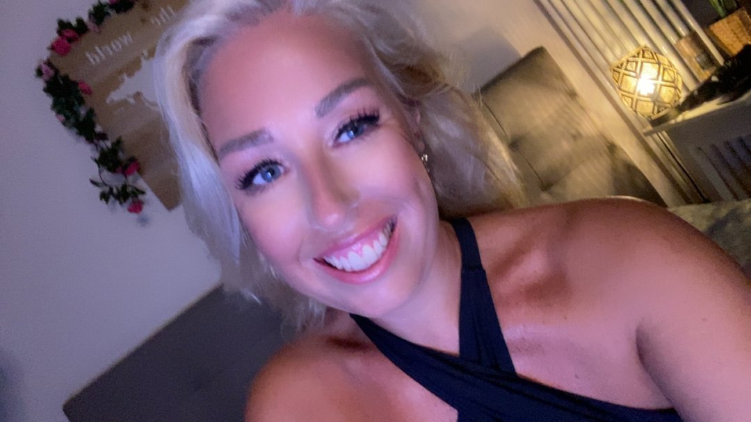 Lisaryder's profiel - Afbeelding n°1