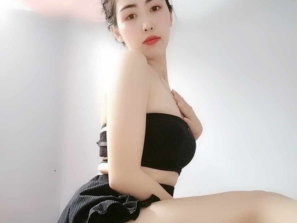 Lisasa00's profile - Image n°0