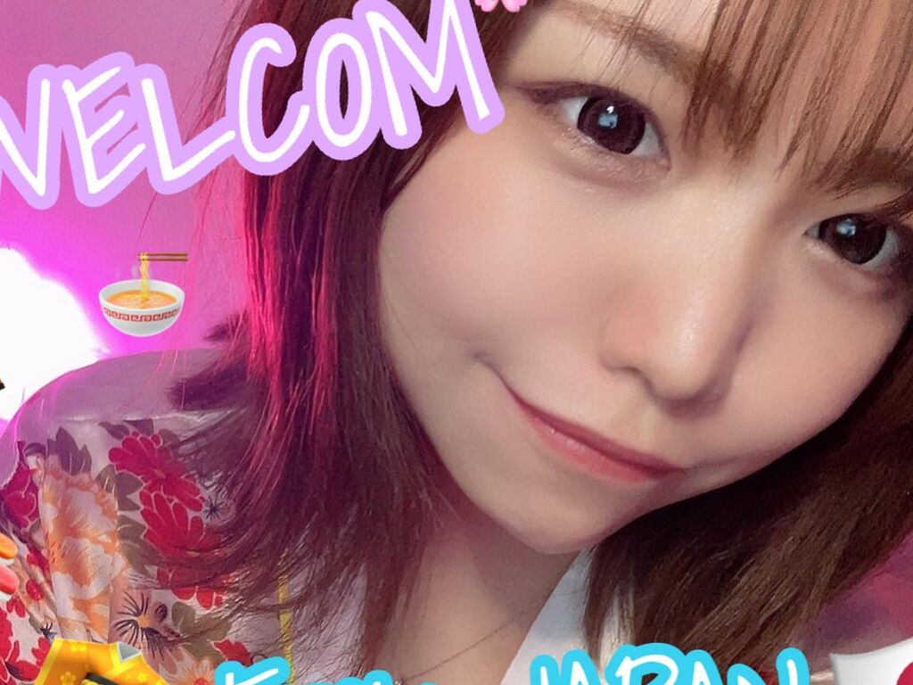 Perfil con Lisasakuragi - Imagen  n°1