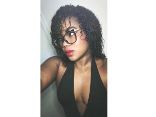 Sexcam Porn von Lisasanders