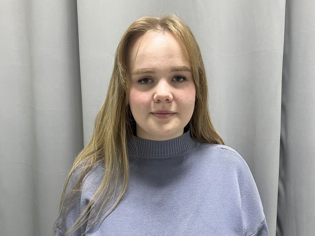 Lisaschmidt' profilo - Immagine n°0