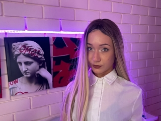 Lisaschneider's Sexcam