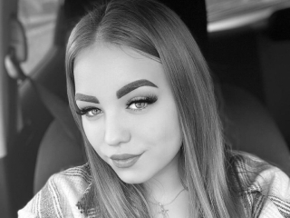 Lisasilva's Sexcam