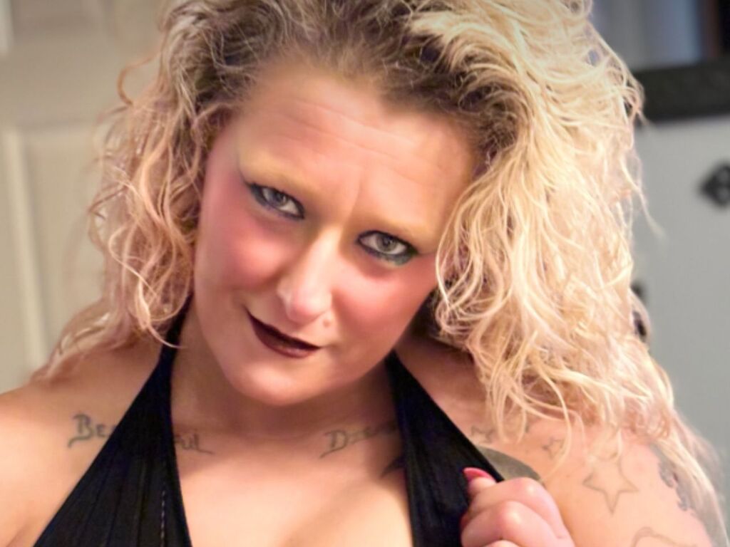 Lisaslovely's profiel - Afbeelding n°1