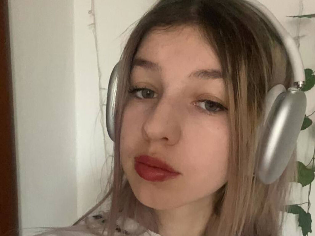 Lisasnow's profile - Image n°0