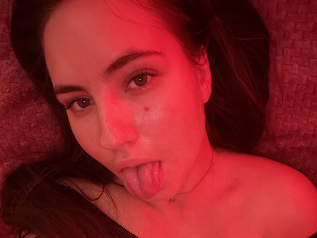 Lisaspicy's profile - Image n°2