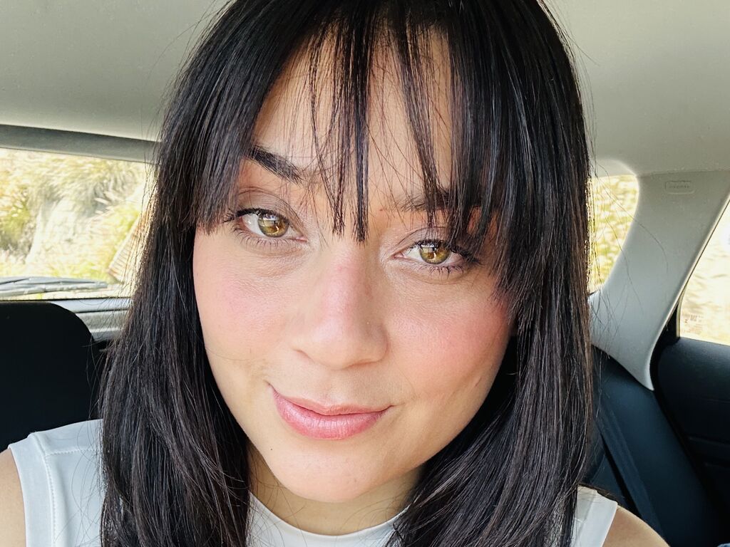 Lisaspring's profile - Image n°0