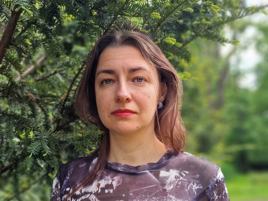 Lisastar' profilo - Immagine n°0