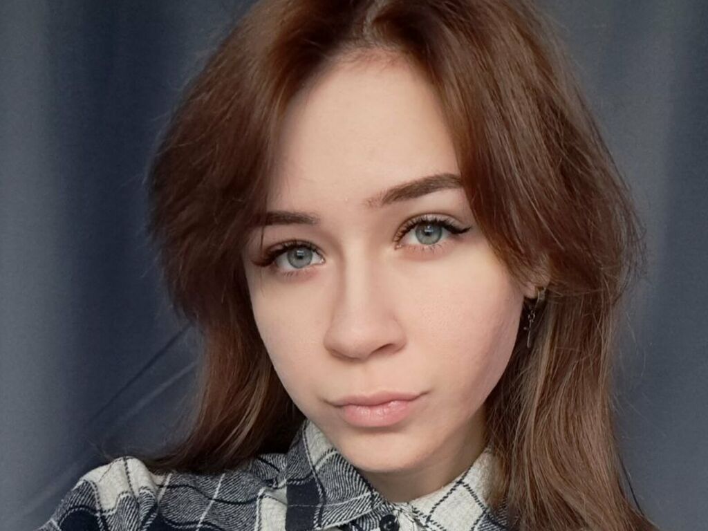 Lisasteely's profile - Image n°0