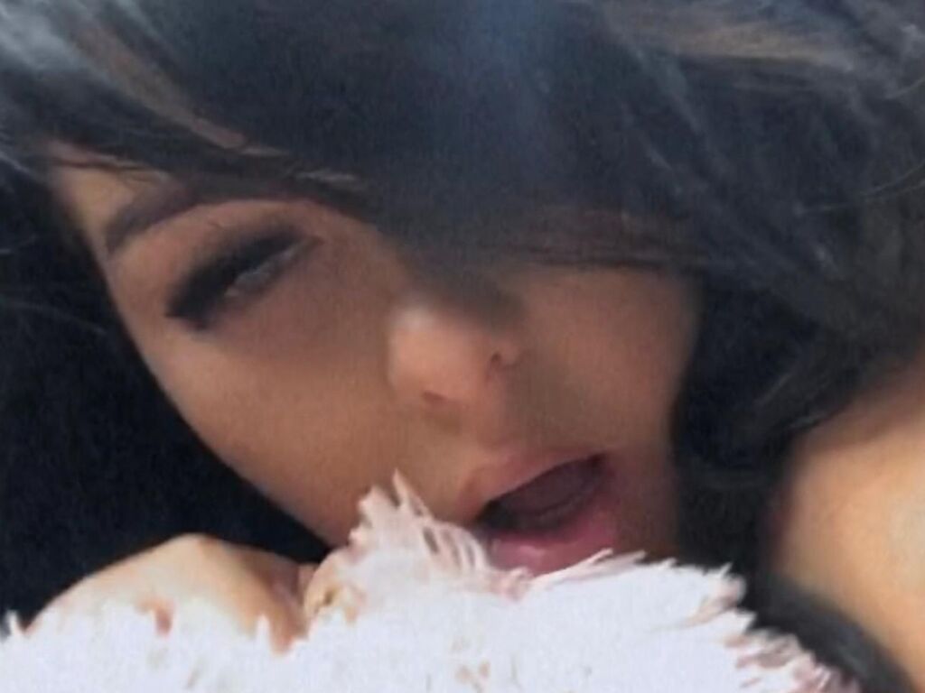 Lisasu's Profil - Bild n°1