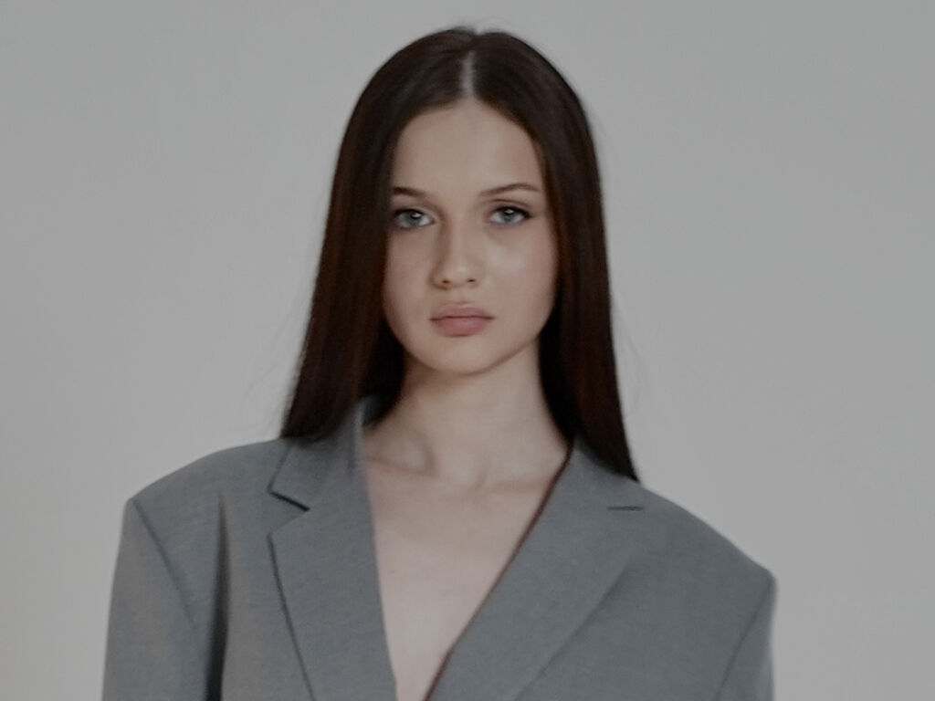 Profil de Lisasykes - Photo n°0