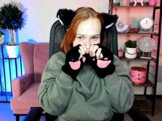 Lisatayler's Sexcam