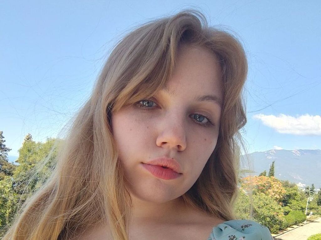 Perfil con Lisathompas - Imagen  n°1