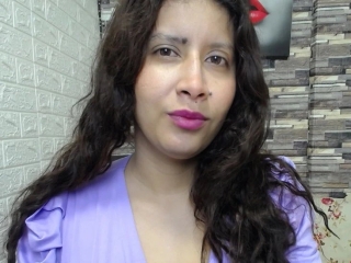 Profil de Lisatits