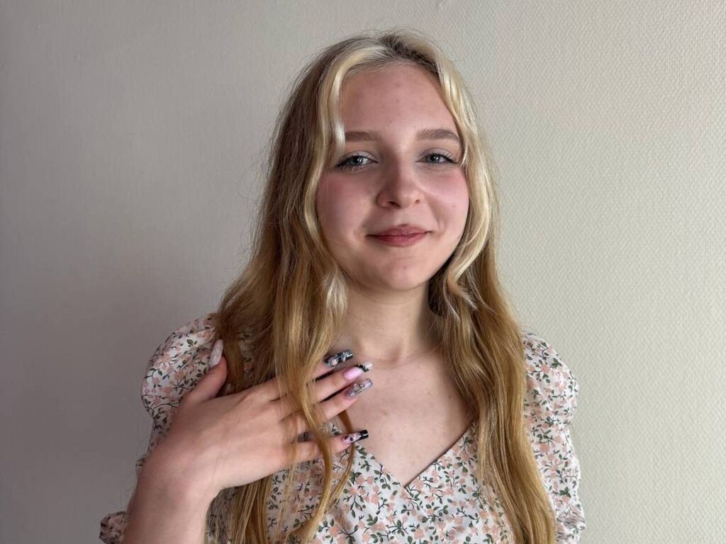 Lisatorress's profile - Image n°0